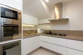 Apartamento com 3 Quartos para alugar, 106m² no Leblon, Rio de Janeiro - Foto 18