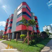 Apartamento com 3 Quartos à venda, 93m² no Centro, Tramandaí - Foto 1