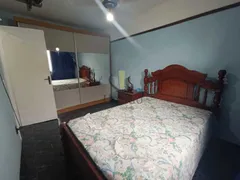 Apartamento com 2 Quartos à venda, 55m² no Padre Miguel, Rio de Janeiro - Foto 8