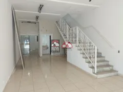 Loja / Salão / Ponto Comercial à venda, 430m² no Centro, São José dos Campos - Foto 4