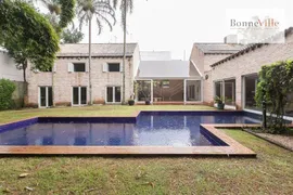 Casa com 4 Quartos para venda ou aluguel, 1000m² no Granja Julieta, São Paulo - Foto 3