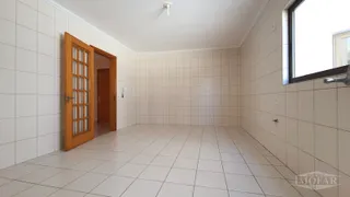 Apartamento com 3 Quartos à venda, 144m² no Centro, Farroupilha - Foto 5