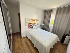 Casa com 3 Quartos à venda, 90m² no Shalimar, Lagoa Santa - Foto 14