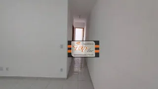 Apartamento com 2 Quartos para alugar, 42m² no Jardim Cidade Pirituba, São Paulo - Foto 12