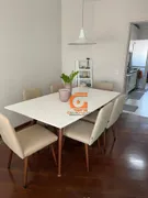 Apartamento com 2 Quartos à venda, 82m² no Vila Marari, São Paulo - Foto 7