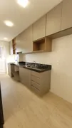 Apartamento com 2 Quartos para alugar, 70m² no Jardim Maracanã, São José do Rio Preto - Foto 6