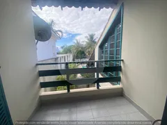 Casa de Condomínio com 4 Quartos à venda, 600m² no Barra da Tijuca, Rio de Janeiro - Foto 5