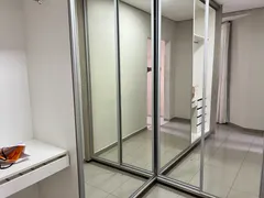 Casa de Condomínio com 3 Quartos à venda, 400m² no Jardins Madri, Goiânia - Foto 31