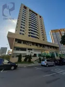 Conjunto Comercial / Sala para alugar, 58m² no Joaquim Tavora, Fortaleza - Foto 1