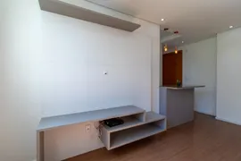 Apartamento com 2 Quartos à venda, 44m² no Piqueri, São Paulo - Foto 9