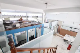 Prédio Inteiro para alugar, 600m² no Saúde, São Paulo - Foto 10