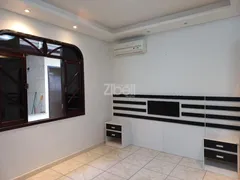 Casa com 4 Quartos à venda, 220m² no Boa Vista, Joinville - Foto 24