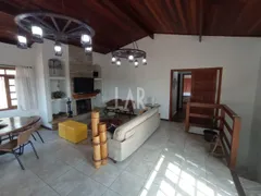 Casa com 4 Quartos para alugar, 150m² no Piedade do Paraopeba, Brumadinho - Foto 2