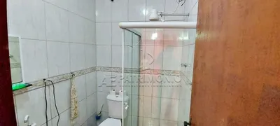 Casa com 2 Quartos à venda, 176m² no Jardim Santa Esmeralda, Sorocaba - Foto 8