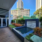 Apartamento com 3 Quartos para alugar, 79m² no Meireles, Fortaleza - Foto 43