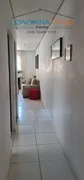 Casa de Condomínio com 2 Quartos à venda, 90m² no Sabará III, Londrina - Foto 8