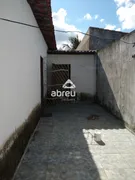 Casa com 3 Quartos à venda, 162m² no Santo Antonio do Potengi, São Gonçalo do Amarante - Foto 18