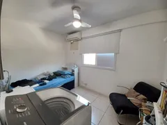 Apartamento com 3 Quartos à venda, 85m² no Badu, Niterói - Foto 10