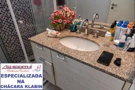 Apartamento com 3 Quartos à venda, 250m² no Chácara Klabin, São Paulo - Foto 33