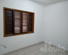 Casa com 1 Quarto à venda, 73m² no Vila Bastos, Santo André - Foto 8