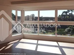 Apartamento com 3 Quartos à venda, 166m² no Centro, Gramado - Foto 5