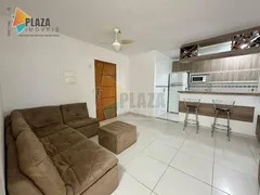 Apartamento com 2 Quartos para alugar, 82m² no Aviação, Praia Grande - Foto 3