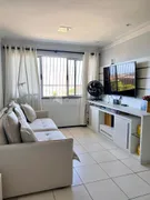 Apartamento com 2 Quartos à venda, 55m² no Álvaro Weyne, Fortaleza - Foto 22