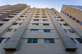 Apartamento com 3 Quartos para venda ou aluguel, 106m² no Perdizes, São Paulo - Foto 26