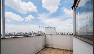 Cobertura com 2 Quartos para alugar, 145m² no Ipiranga, São Paulo - Foto 6