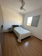 Apartamento com 2 Quartos à venda, 94m² no Vila Paris, Belo Horizonte - Foto 11