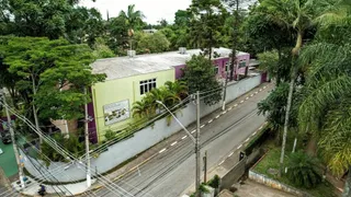 Galpão / Depósito / Armazém para venda ou aluguel, 1035m² no Granja Viana, Cotia - Foto 17