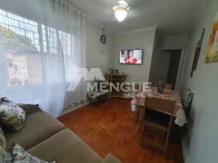 Apartamento com 2 Quartos à venda, 51m² no São Sebastião, Porto Alegre - Foto 4