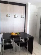 Apartamento com 3 Quartos à venda, 132m² no Vila Arens II, Jundiaí - Foto 14