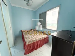 Apartamento com 4 Quartos à venda, 110m² no Praia das Pitangueiras, Guarujá - Foto 13