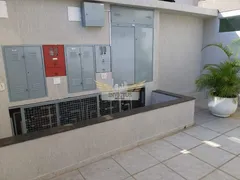 Apartamento com 2 Quartos à venda, 63m² no Vila Guiomar, Santo André - Foto 12