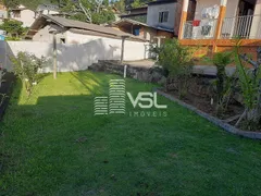 Casa com 5 Quartos à venda, 170m² no Monte Verde, Florianópolis - Foto 16