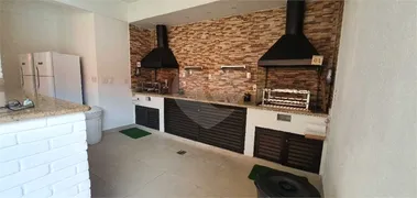 Casa de Condomínio com 2 Quartos à venda, 111m² no Riviera de São Lourenço, Bertioga - Foto 16