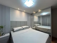 Apartamento com 2 Quartos à venda, 52m² no Mansões do Bom Pastor, Juiz de Fora - Foto 11