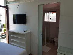 Casa com 5 Quartos para venda ou aluguel, 350m² no Jurerê Internacional, Florianópolis - Foto 53