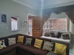 Casa com 3 Quartos à venda, 112m² no Vila Caicara, Praia Grande - Foto 22