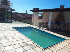 Casa com 2 Quartos à venda, 140m² no Ponte dos Leites, Araruama - Foto 1