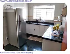 Casa com 3 Quartos à venda, 190m² no Residencial Furlan, Santa Bárbara D'Oeste - Foto 8