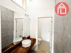 Casa de Condomínio com 3 Quartos para alugar, 280m² no Residencial Portal De Braganca, Bragança Paulista - Foto 7