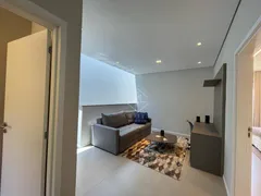 Casa de Condomínio com 3 Quartos à venda, 208m² no Garças, Belo Horizonte - Foto 36