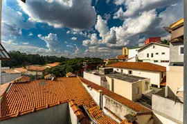 Casa de Condomínio com 3 Quartos à venda, 160m² no Jardim Ester, São Paulo - Foto 43