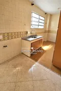 Apartamento com 3 Quartos para venda ou aluguel, 120m² no Tijuca, Rio de Janeiro - Foto 24