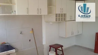 Casa com 3 Quartos à venda, 253m² no Jardim Zeni , Jaguariúna - Foto 28