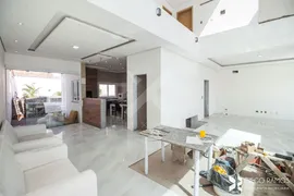 Casa de Condomínio com 3 Quartos para venda ou aluguel, 363m² no Nonoai, Porto Alegre - Foto 11