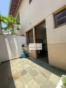 Casa Comercial com 2 Quartos à venda, 517m² no Pontal de Santa Marina, Caraguatatuba - Foto 13