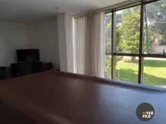 Apartamento com 3 Quartos à venda, 120m² no Mossunguê, Curitiba - Foto 34